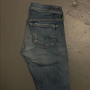 Citizens Of Humanity Jeans - Citizens of humanity skinny jeans. Citizens Of Humanity Jeans - Citizens of humanity skinny jeans.